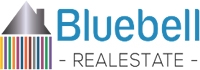 Bluebell Real Estate